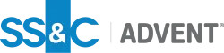 Product Logo