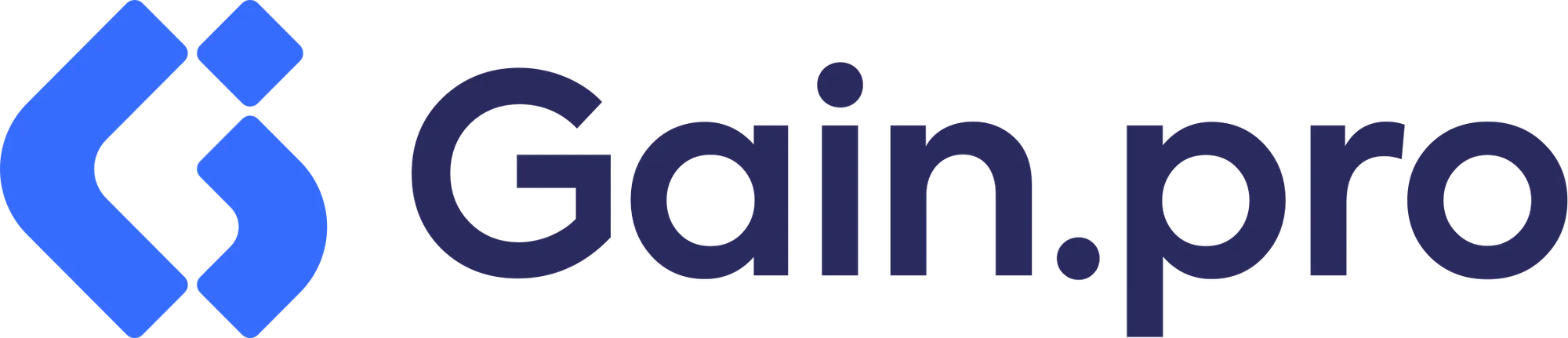 Product Logo