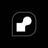 Vendor Logo