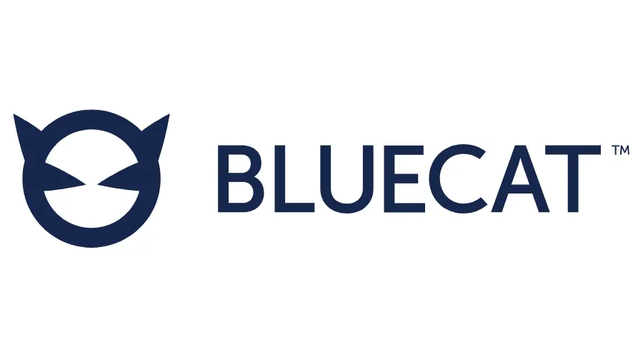 Vendor Logo