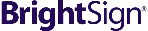 Vendor Logo