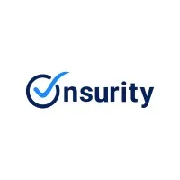 Product Logo