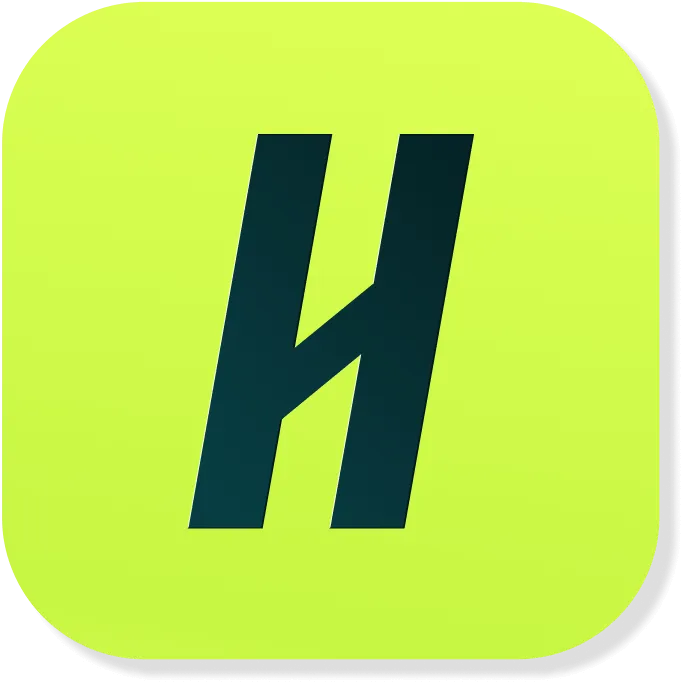 Vendor Logo
