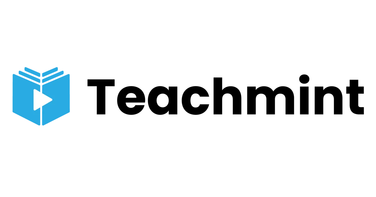 Product Logo