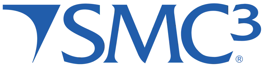 Product Logo