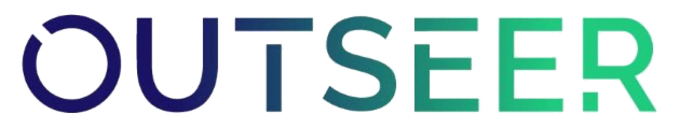 Product Logo