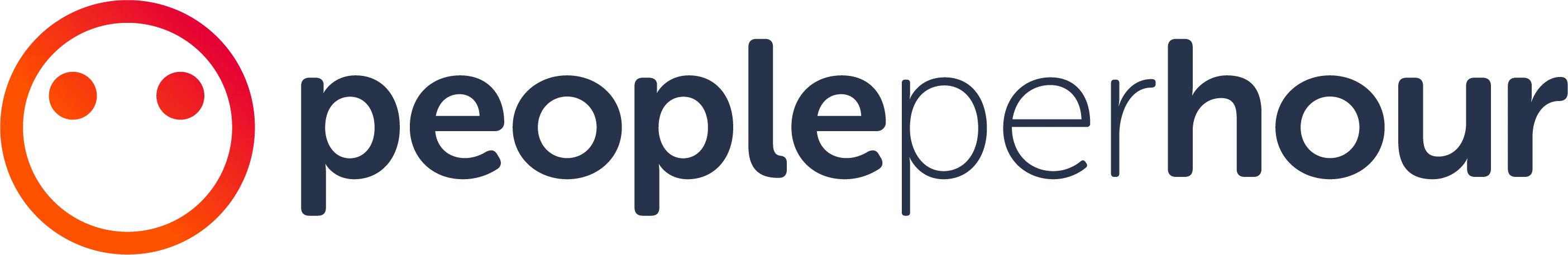 Vendor Logo