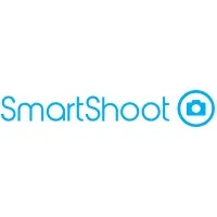 Vendor Logo