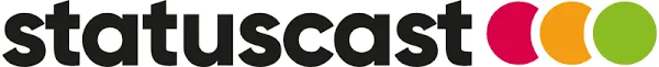 Product Logo
