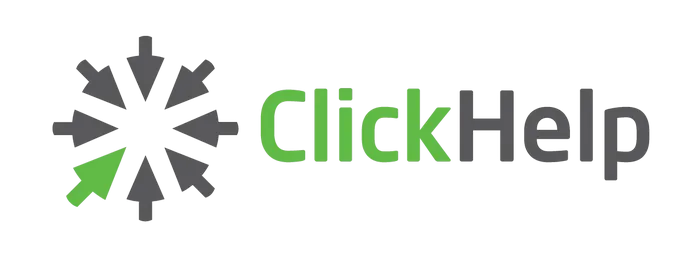 Product Logo