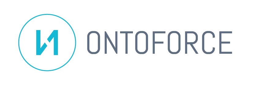 Vendor Logo