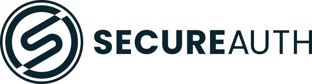 Vendor Logo