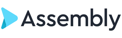 Vendor Logo