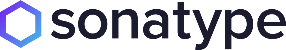 Vendor Logo