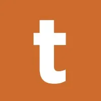 Product Logo