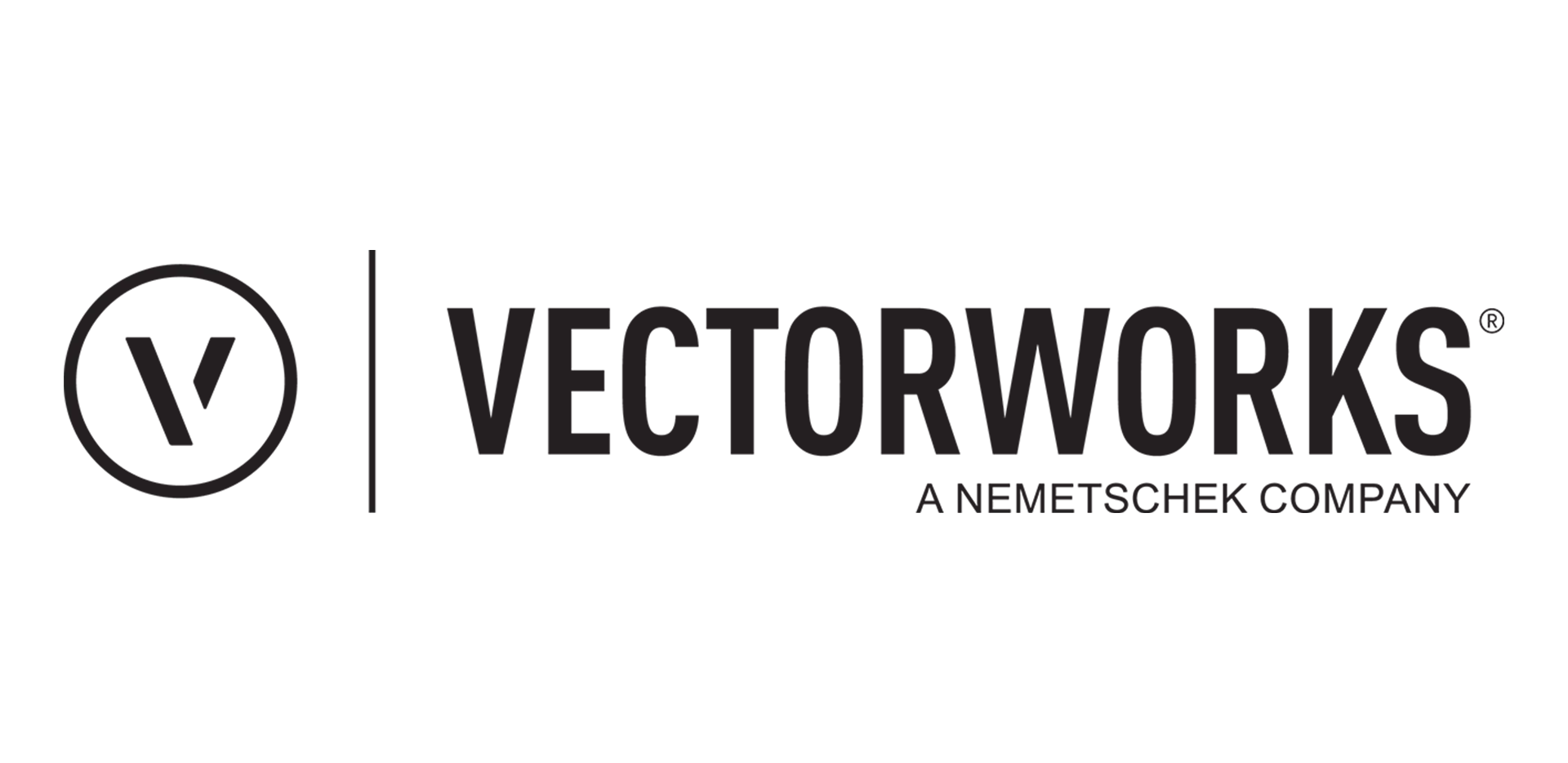 Vendor Logo
