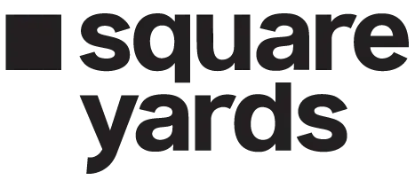 Vendor Logo
