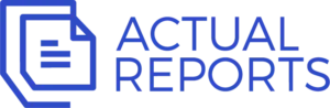Product Logo