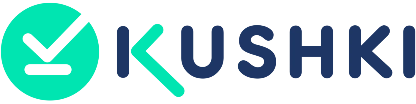 Vendor Logo