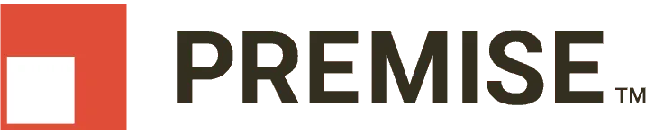 Vendor Logo
