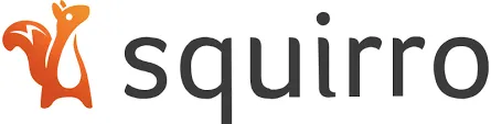 Vendor Logo