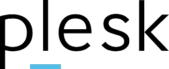 Vendor Logo