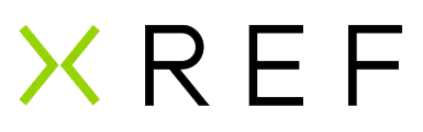 Vendor Logo