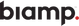 Product Logo