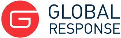 Vendor Logo