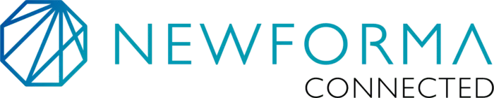 Vendor Logo