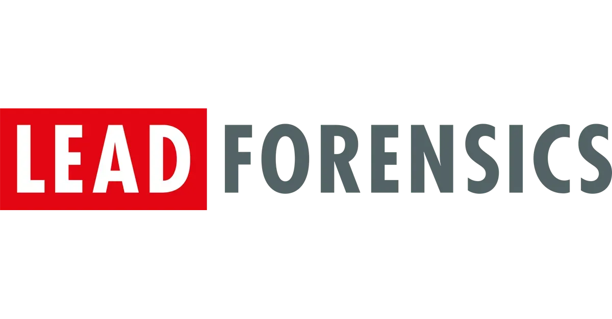 Vendor Logo