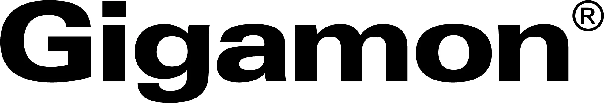 Product Logo