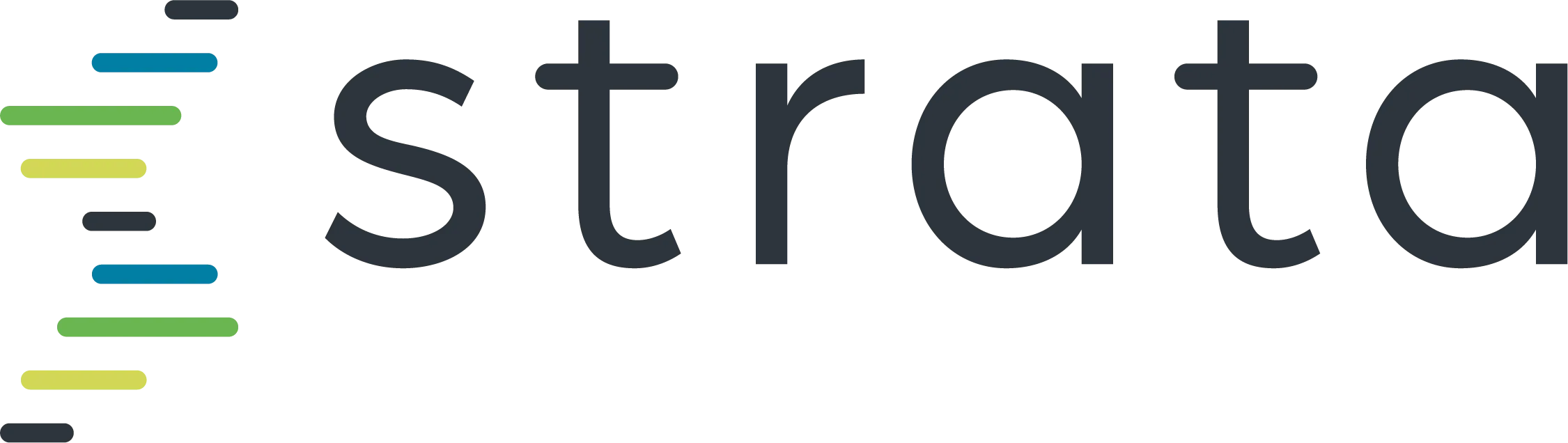 Product Logo