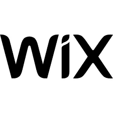 Product Logo