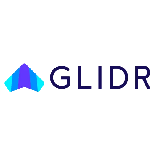 Vendor Logo