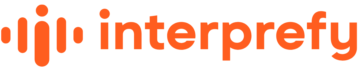 Product Logo