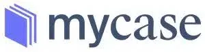 Product Logo