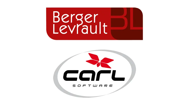 Product Logo