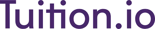 Product Logo