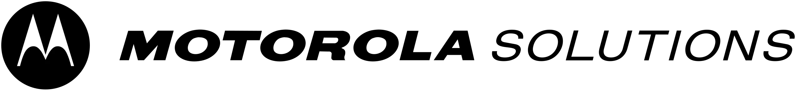 Product Logo