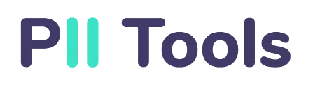 Product Logo