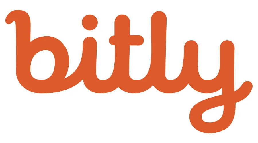 Vendor Logo