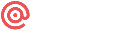 Product Logo