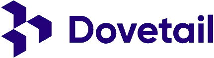 Product Logo