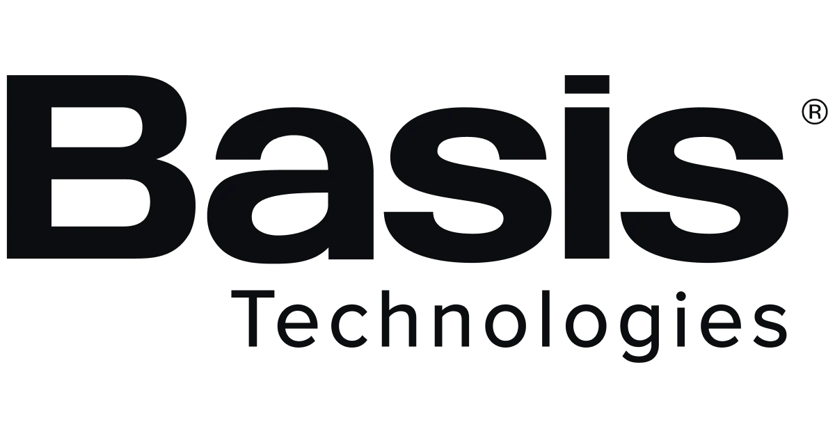 Vendor Logo