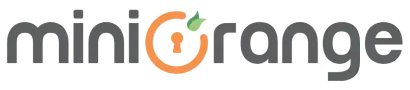 Product Logo