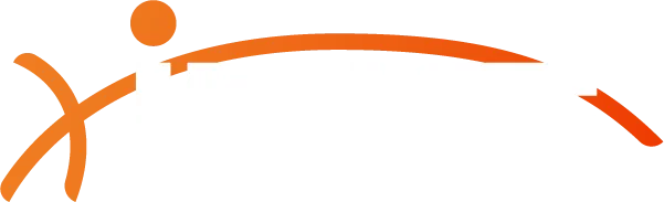 Product Logo
