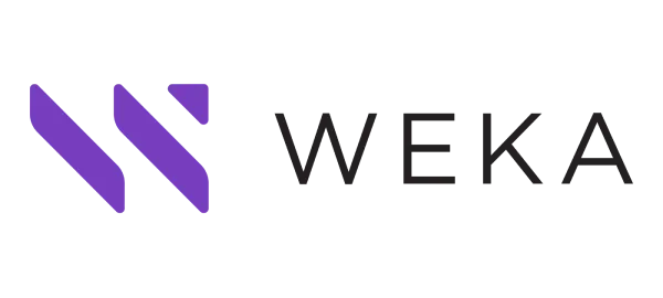 Product Logo