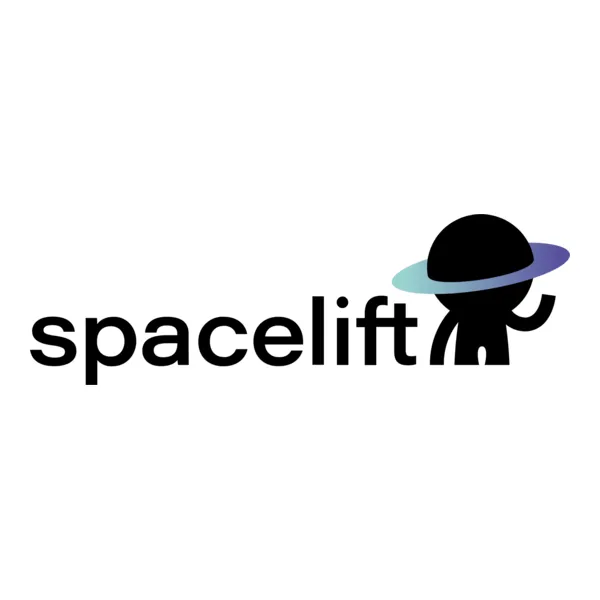 Vendor Logo