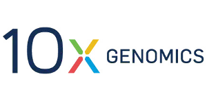 10x Genomics
